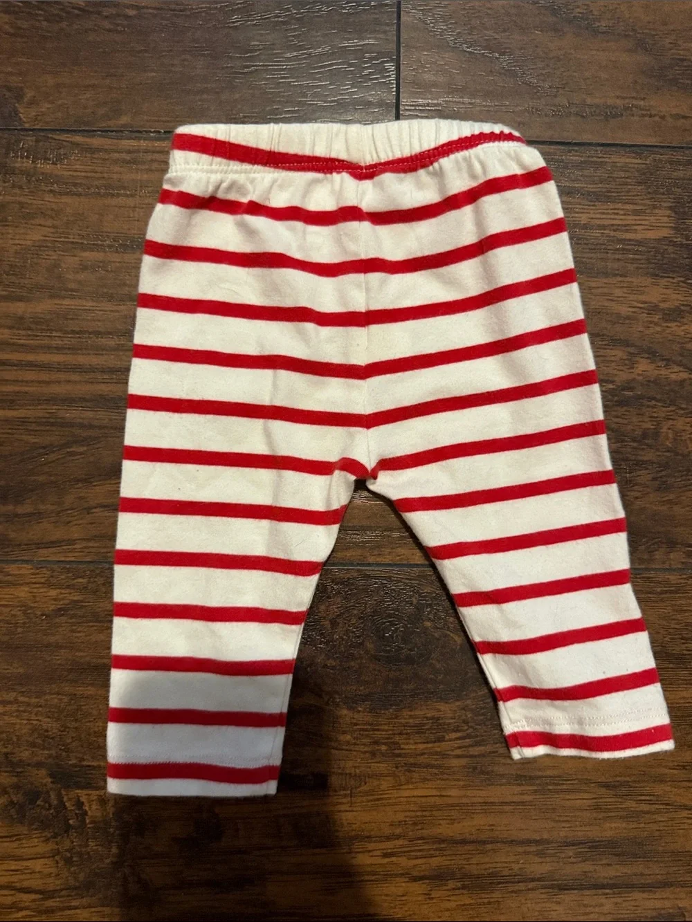 GAP euc